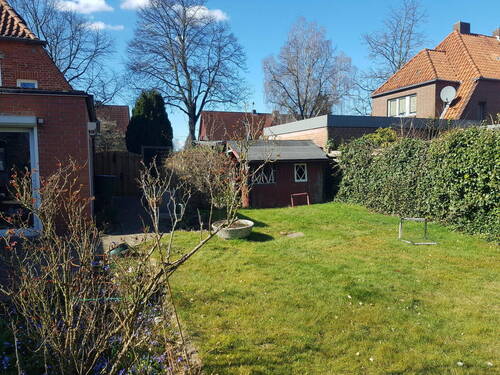 Bild 21 - 