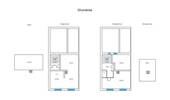 Bild 23 - 