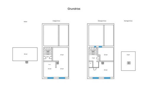 Bild 23 - 