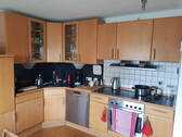 Bild 5 - 