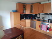 Bild 6 - 