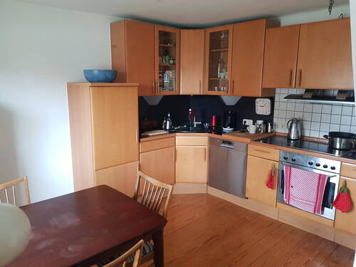 Bild 6 - 