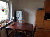 Bild 7 - 