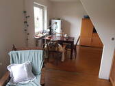 Bild 8 - 