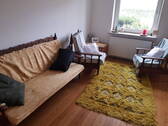 Bild 9 - 