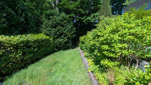 Garten - 