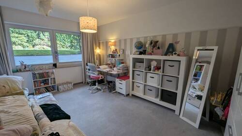 Kinderzimmer - 