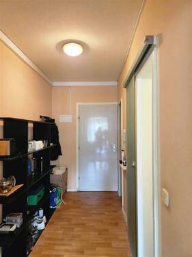 Diele - 