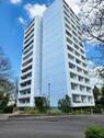 Hausansicht - 