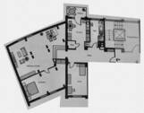 Der Grundriss - 