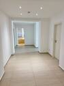 Eingangsbereich / Diele - Etagenwohnung mit 127,00 m² in Nürnberg zur Miete