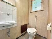 WC EG - 