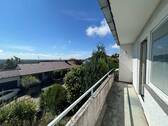 Balkon OG - 