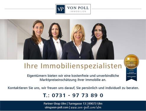 Bild 21 - 