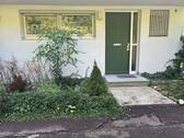 Eingang - 4 Zimmer Reihenendhaus zum Kaufen in Elchingen / Oberelchingen