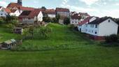 Bild 29 - 