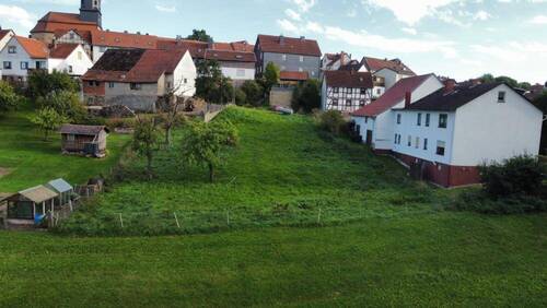 Bild 29 - 