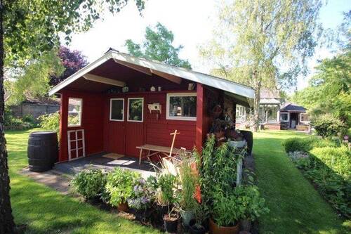 Bild 4 - Einfamilienhaus mit 150,20 m² in Schafflund zum Kaufen