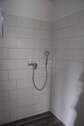 Wochenendhaus - Innenansicht - 