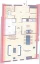 Grundriss Ebene 1 - 
