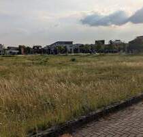 Großflächiges Gewerbegrundstück am Centro Oberhausen