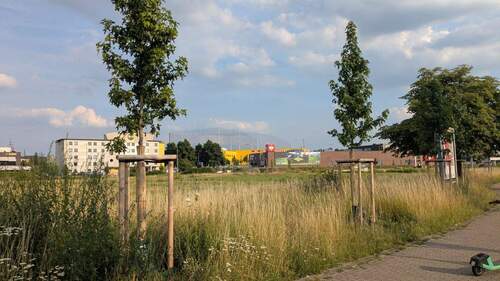 Standpunkt Nordwest_Blickrichtung nach Südost.jpeg - 