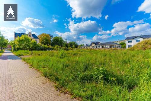 Grundstücke Foto 5 - Grundstück in Aschersleben zum Kaufen