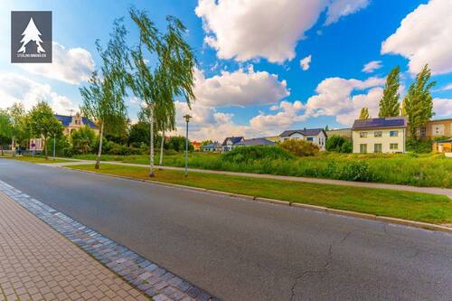 Grundstücke Foto 7 - 