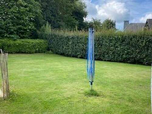 Bild 4 - Bungalow mit 165,00 m² in Rellingen zum Kaufen