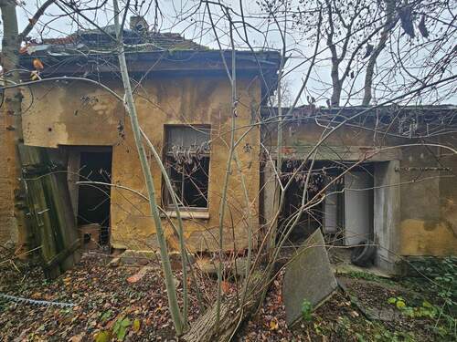 Bild 4 - Mehrfamilienhaus, Wohnhaus in Markkleeberg zum Kaufen