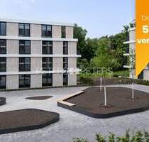 + Modernes Wohnen in Pinneberg: Neubau jetzt bezugsfertig +