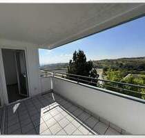 Sonnige 2 Zimmerwohnung mit Traumblick in Bad Soden-Neuenhain