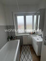 Bild 10 - 