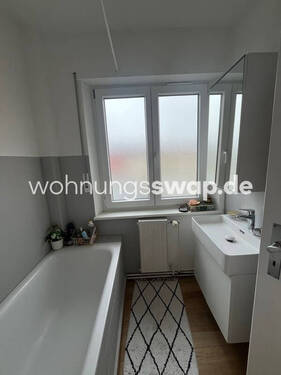 Bild 10 - 