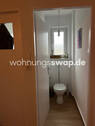 Bild 11 - 