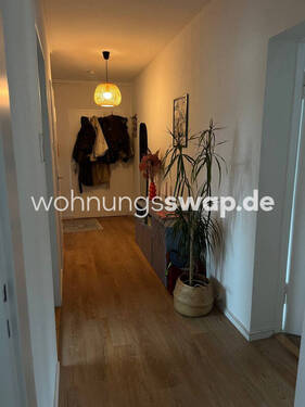 Bild 12 - 
