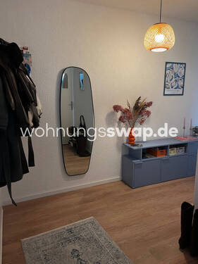 Bild 13 - 