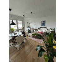 Wohnungsswap - Goethestraße - 1.000,00&nbsp;EUR Kaltmiete, ca.&nbsp; 60,00&nbsp;m&sup2;&nbsp;Wohnfl&auml;che in Nürnberg (PLZ: 90409) Maxfeld