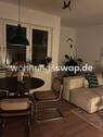 Bild 2 - 2 Zimmer Etagenwohnung zur Miete in Nürnberg