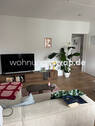 Bild 3 - 2 Zimmer Etagenwohnung in Nürnberg