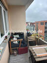 Bild 5 - 