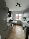 Bild 6 - 