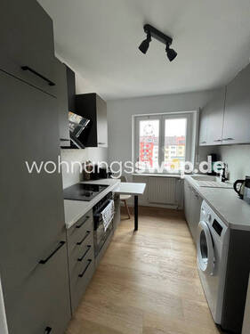 Bild 6 - 