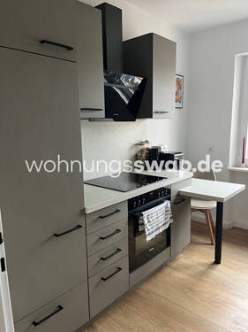 Bild 7 - 