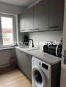 Bild 8 - 