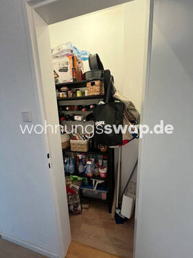 Bild 9 - 