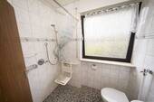 Badezimmer 1 - 
