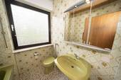 Badezimmer 2 - 