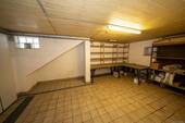 Garage 2 - 