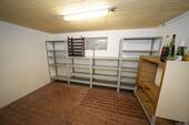 Lagerbereich 1 - 